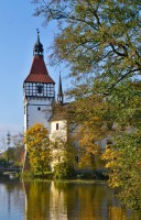/album/fotogalerie-vodni-zamek-blatna-strakonicko/vodni-zamek-blatna-foto-marketa-kunstova3-jpg/